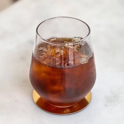 ICE Americano