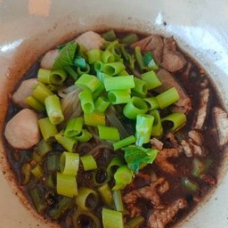 เกาหลาหมู