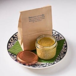 ปูอ่อง (กระปุก)