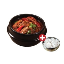 S06 Dwaejigalbi Gimchijjim