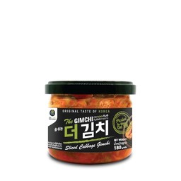 Gimchi 180 g