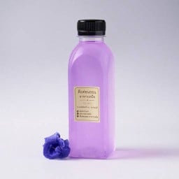 อัญชันมะนาว (เล็ก)