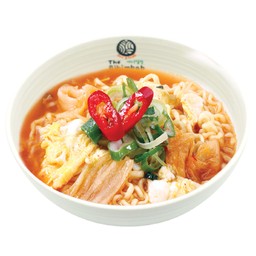 R01 Ramyeon