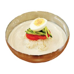 N07 Kong Guksu