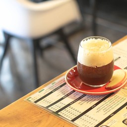 แบล็ค แอปเปิล