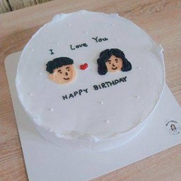 MENU_624962Qs_1697592336