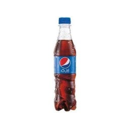 แปบซี่ 345ml