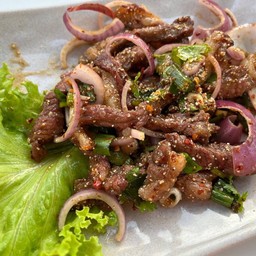 น้ำตกเสือร้องไห้