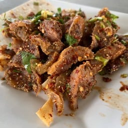 AROUND 90' (อาราวด์ เก้าสิบ) เส้นรอบเมืองเทศบาล