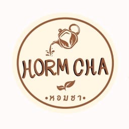 หอมชา HORM CHA Halal (สถานีพัฒน์25)