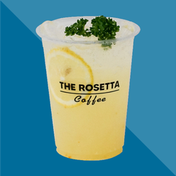 ยูสุ สปาร์ค