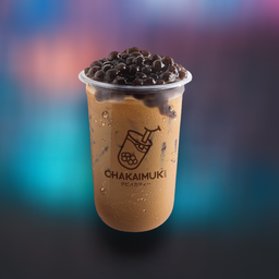 กาแฟ