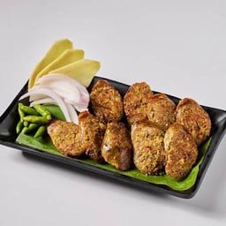 ไส้อั่ว