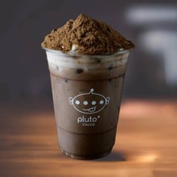 Cocoa Milo ไมโล