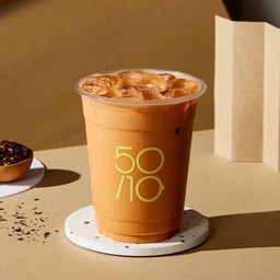 MENU_2525621Ql_1698933170