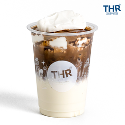 ซอฟต์ ครีม โกโก้