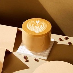 MENU_2525621Ql_1698933305