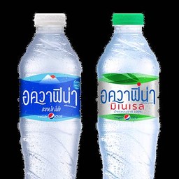 น้ำเปล่า
