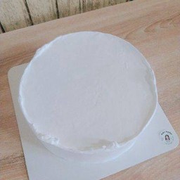 MENU_624962Qs_1697592291