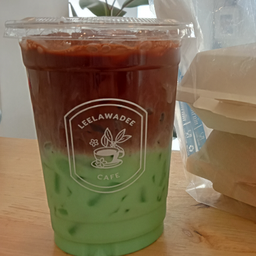 โกโก้มิ้นต์