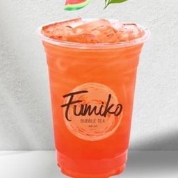 วอเตอร์เมล่อน ที