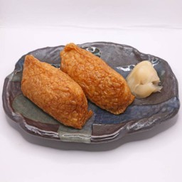 Inari Sushi