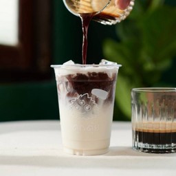 MENU_2540479JR_1698925265