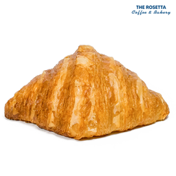 ครัวซ็องเนยสด