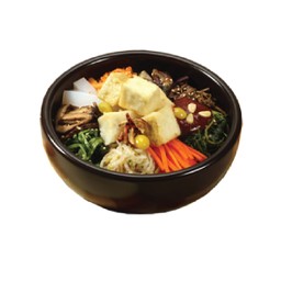 B05 Dubutwigim Bibimbab