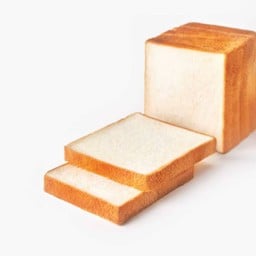 MENU_2440844kV_1698901681