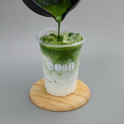 มัจฉ (Clear-Latte)