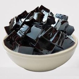 MENU_2440844kV_1698901704