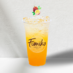 เสาวรส โซดา