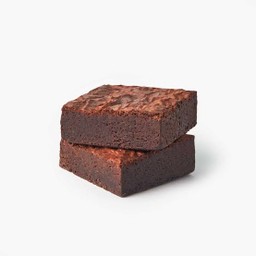 MENU_2440844kV_1698901692