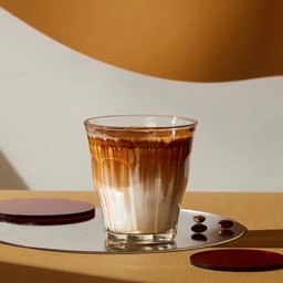 MENU_2525621Ql_1698933191