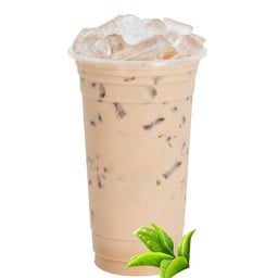 Berry Cha (เบอร์รี่ชา )โลตัสปากช่อง โลตัสปากช่อง
