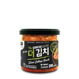 Gimchi 280 g