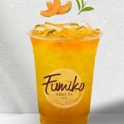 แคนตาลูป ที