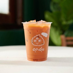 MENU_2540479JR_1698925115