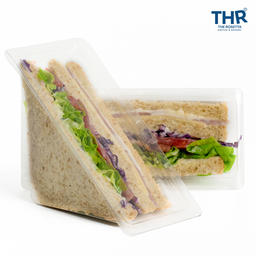 แซนด์วิช แฮมชีส