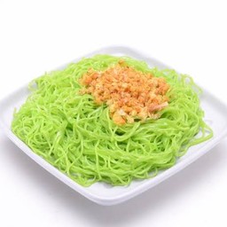 หมี่หยก