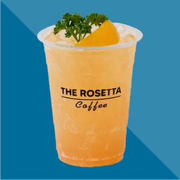 พีช สปาร์ค