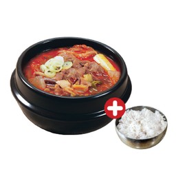 S04 Yookgaejang
