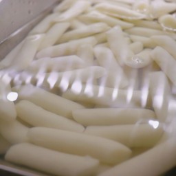 ต็อกโบกี