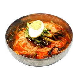 N05 Yeolmu Mul Guksu