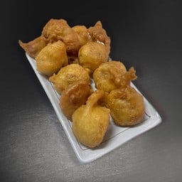 ไก่จ๊อจักรพรรดิ 6 ชิ้น