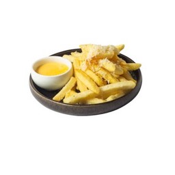 SD - 1 French Fries / เฟรนด์ฟราย