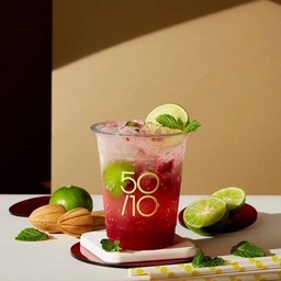 MENU_2525621Ql_1698932976