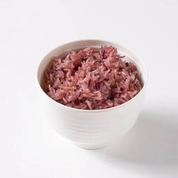 ข้าวเหนียว