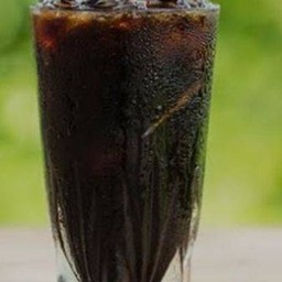 น้ำโอเลี้ยง